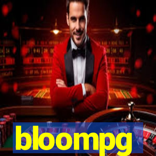 bloompg