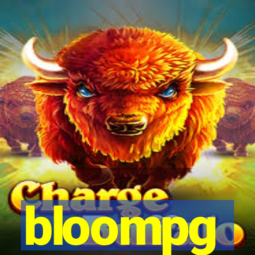 bloompg