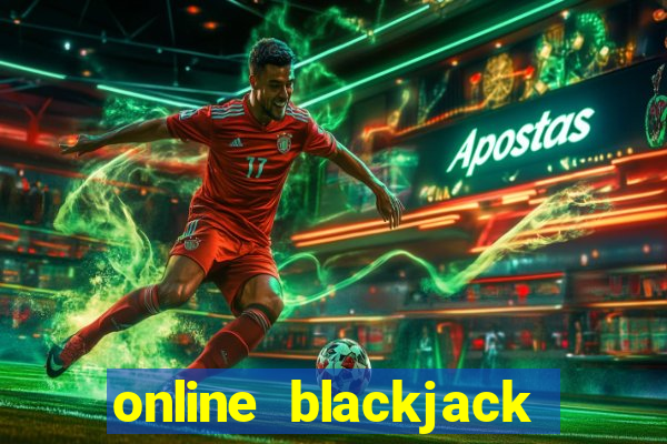 online blackjack casinos new zealand