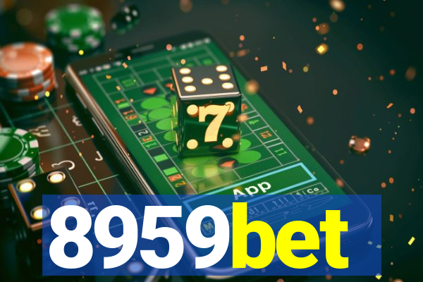 8959bet