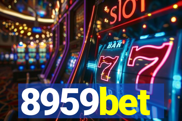 8959bet