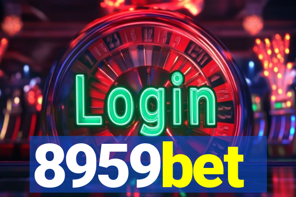 8959bet