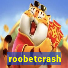 roobetcrash