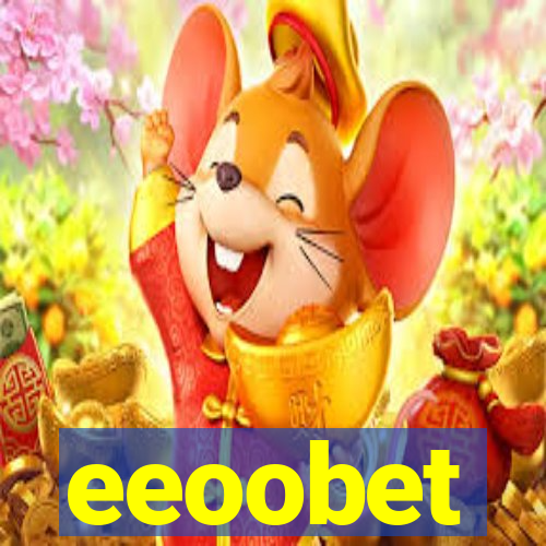 eeoobet