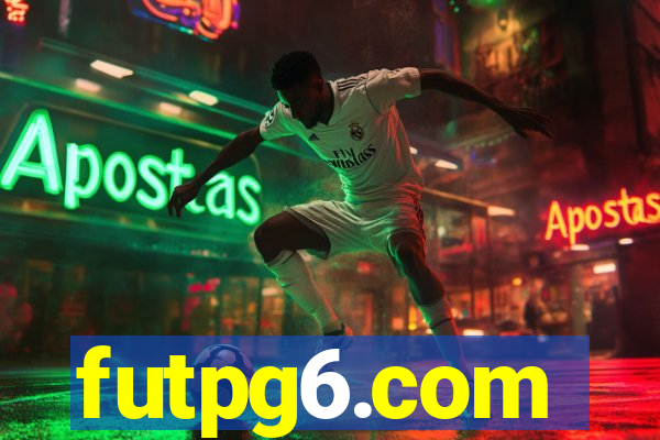 futpg6.com