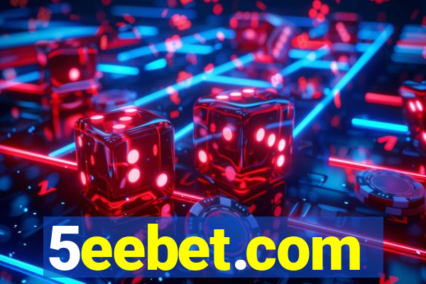 5eebet.com