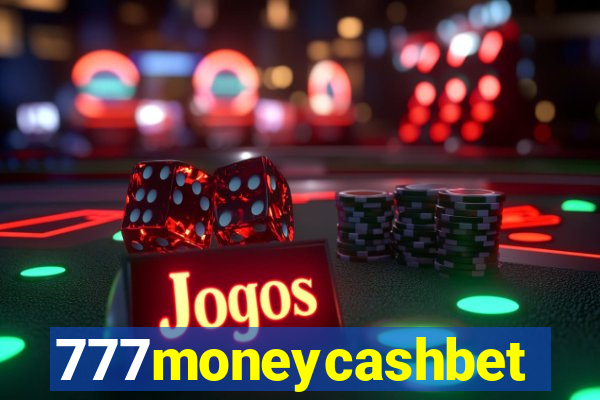 777moneycashbet.online