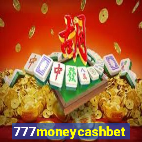 777moneycashbet.online