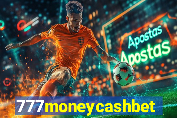 777moneycashbet.online