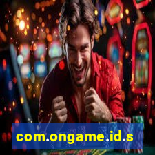 com.ongame.id.simulated.deluxeslots&pli=1