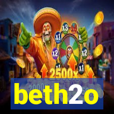 beth2o