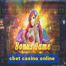 cbet casino online