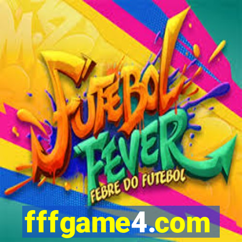 fffgame4.com