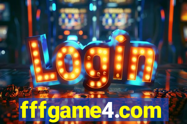 fffgame4.com