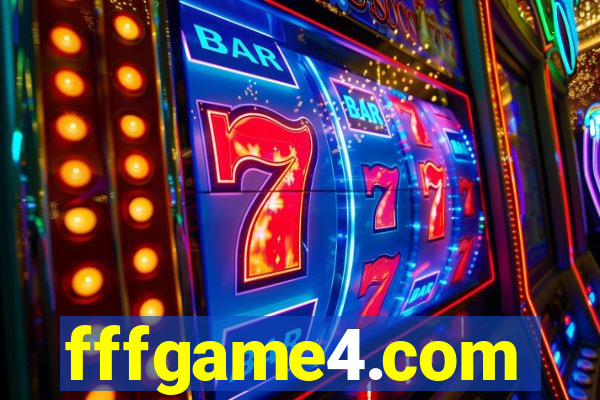 fffgame4.com