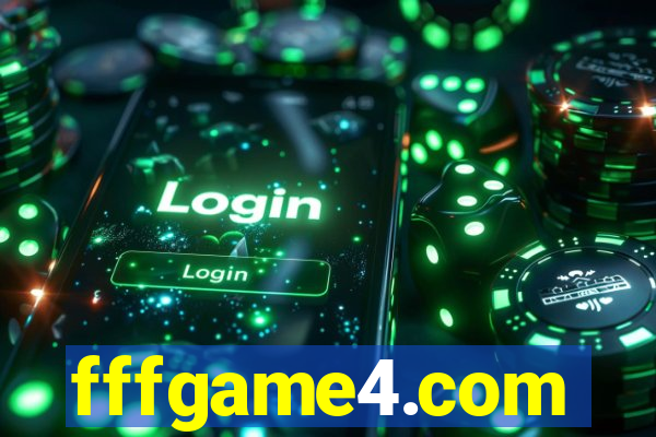 fffgame4.com