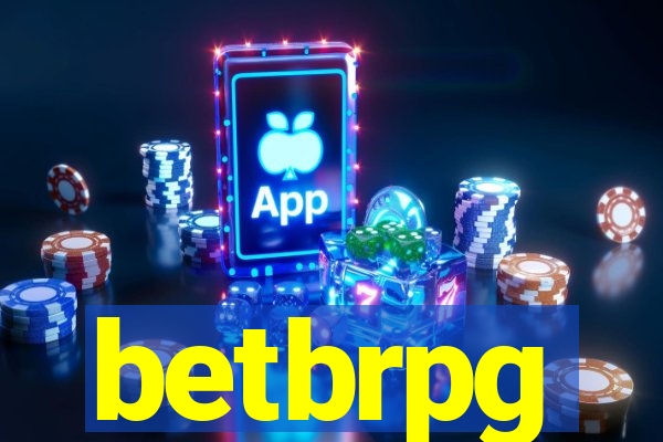 betbrpg