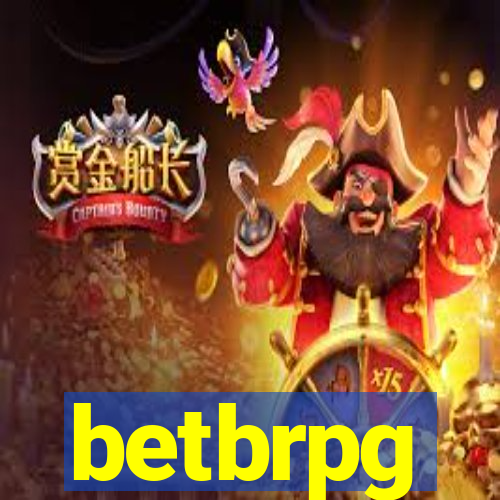 betbrpg