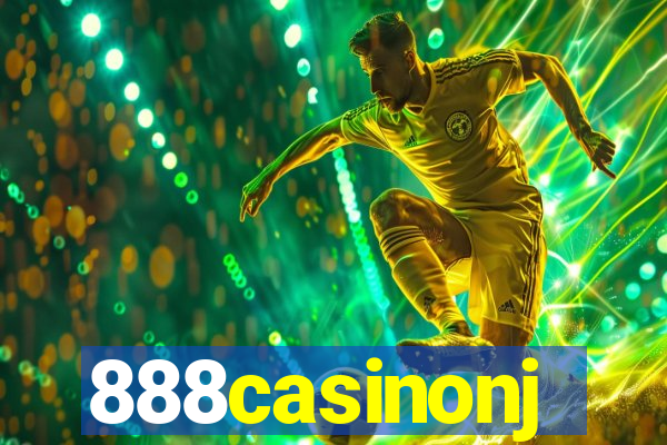 888casinonj