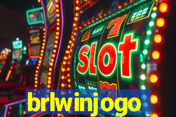 brlwinjogo