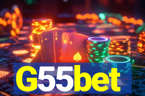 G55bet