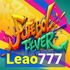 Leao777