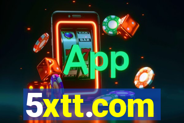 5xtt.com