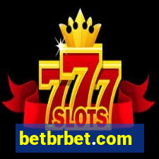 betbrbet.com