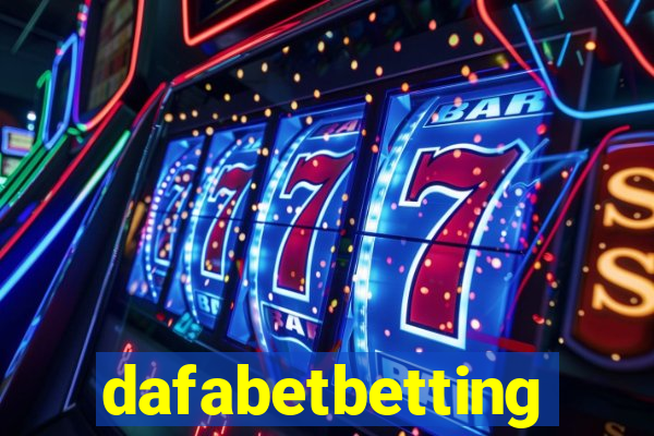 dafabetbetting