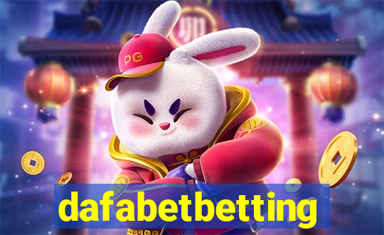 dafabetbetting