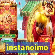 instanoimo