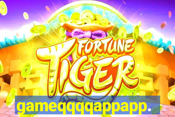 gameqqqqappapp.com