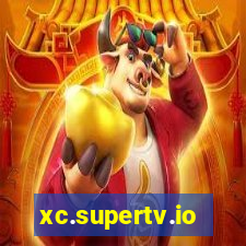 xc.supertv.io