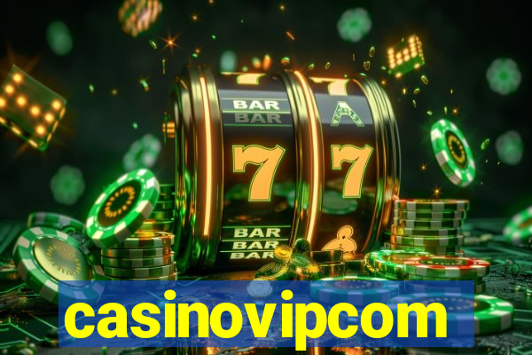 casinovipcom