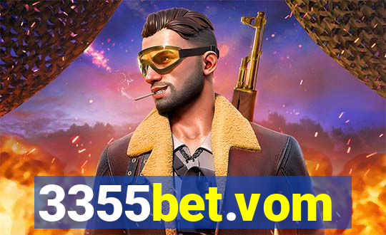 3355bet.vom