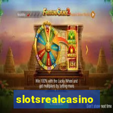 slotsrealcasino