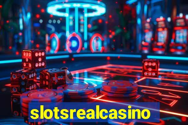 slotsrealcasino