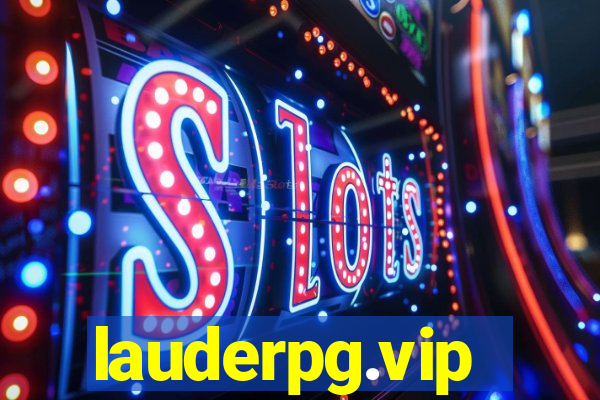 lauderpg.vip