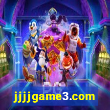 jjjjgame3.com