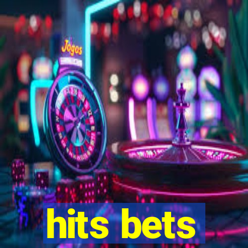 hits bets