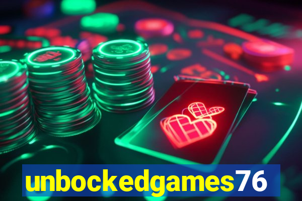 unbockedgames76