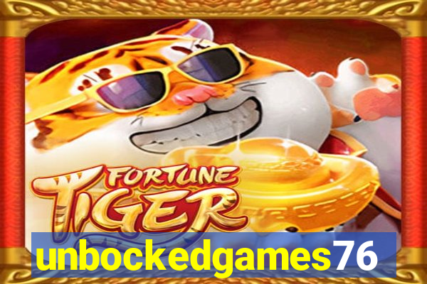 unbockedgames76