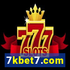 7kbet7.com