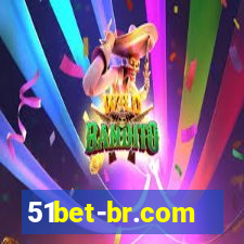 51bet-br.com