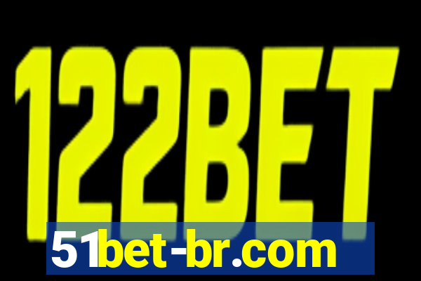 51bet-br.com