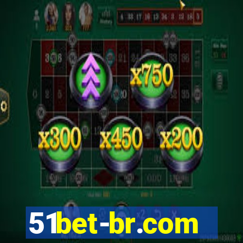 51bet-br.com