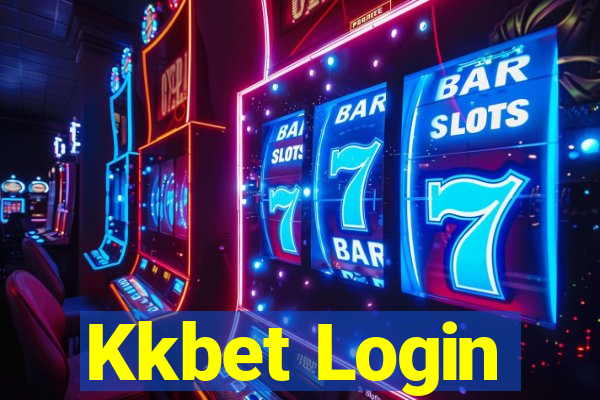 Kkbet Login