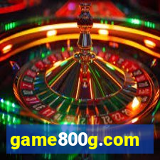 game800g.com