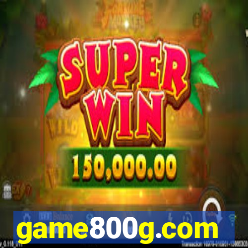 game800g.com