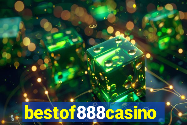 bestof888casino